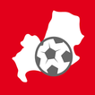 Calcio Molisano