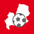 ”Calcio Molisano