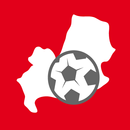 Calcio Molisano APK