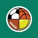 Checco Sport APK