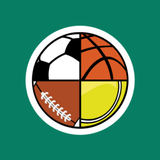 Checco Sport Zeichen