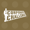 Corporate Challenge