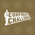 Corporate Challenge