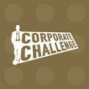 Corporate Challenge APK