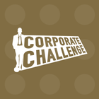 Corporate Challenge 图标