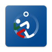 Club Italia