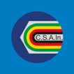 CSAIn Sicilia