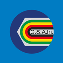 CSAIn Sicilia APK