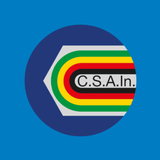 CSAIn Sicilia icon