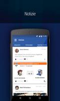 CSEN Campania screenshot 1