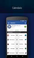 CSEN Campania screenshot 2