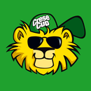 Crese Cup APK