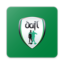 Dubai Amateur Football League APK
