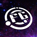 FantaGalaxy APK