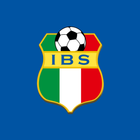Italia Beach Soccer icono