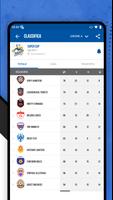 Italia Beach Soccer captura de pantalla 2