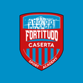 ”Fortitudo Caserta