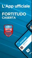 Fortitudo Caserta poster
