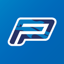 Forza Pescara League APK