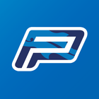 Forza Pescara League 图标