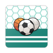 Full Campeonatos