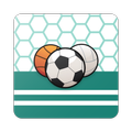Full Campeonatos