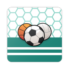 Full Campeonatos Zeichen