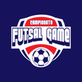 Futsal Game