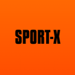 ”SPORT-X