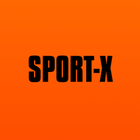 SPORT-X icon