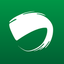 Galasport APK