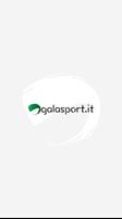 Galasport পোস্টার