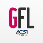 Gazzetta Football League icône