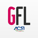 Gazzetta Football League aplikacja