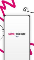Gazzetta Football League capture d'écran 3