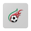 Italia League Calcio