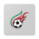 Italia League Calcio APK