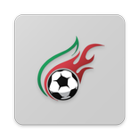 Italia League Calcio
