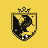 King Sport Napoli icon