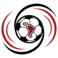 LAT SPORTS TORNEOS