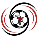 LAT SPORTS TORNEOS APK