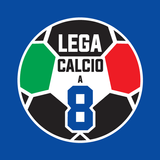 APK Lega Calcio a 8