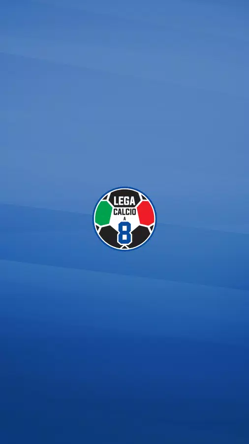 Lega Calcio a 8 APK for Android Download