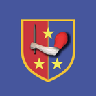 آیکون‌ Limatola FC Mons. Carrese