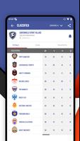 برنامه‌نما Limatola FC Mons. Carrese عکس از صفحه