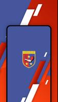 برنامه‌نما Limatola FC Mons. Carrese عکس از صفحه