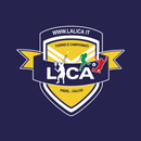 APK LICA