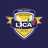 LICA APK