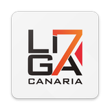 Liga Canaria
