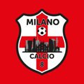 Milano Calcio a 8
